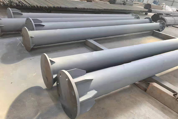 东乡县网架球加工