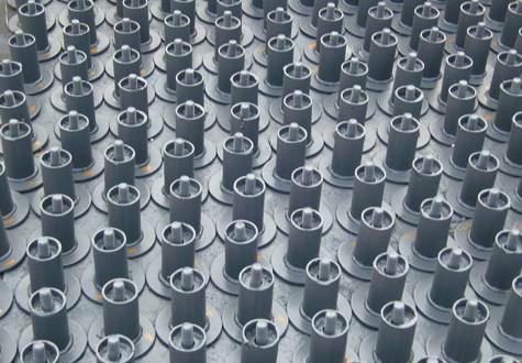 东乡县网架支托